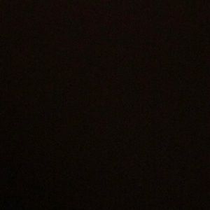 Meet your Posher, Dom